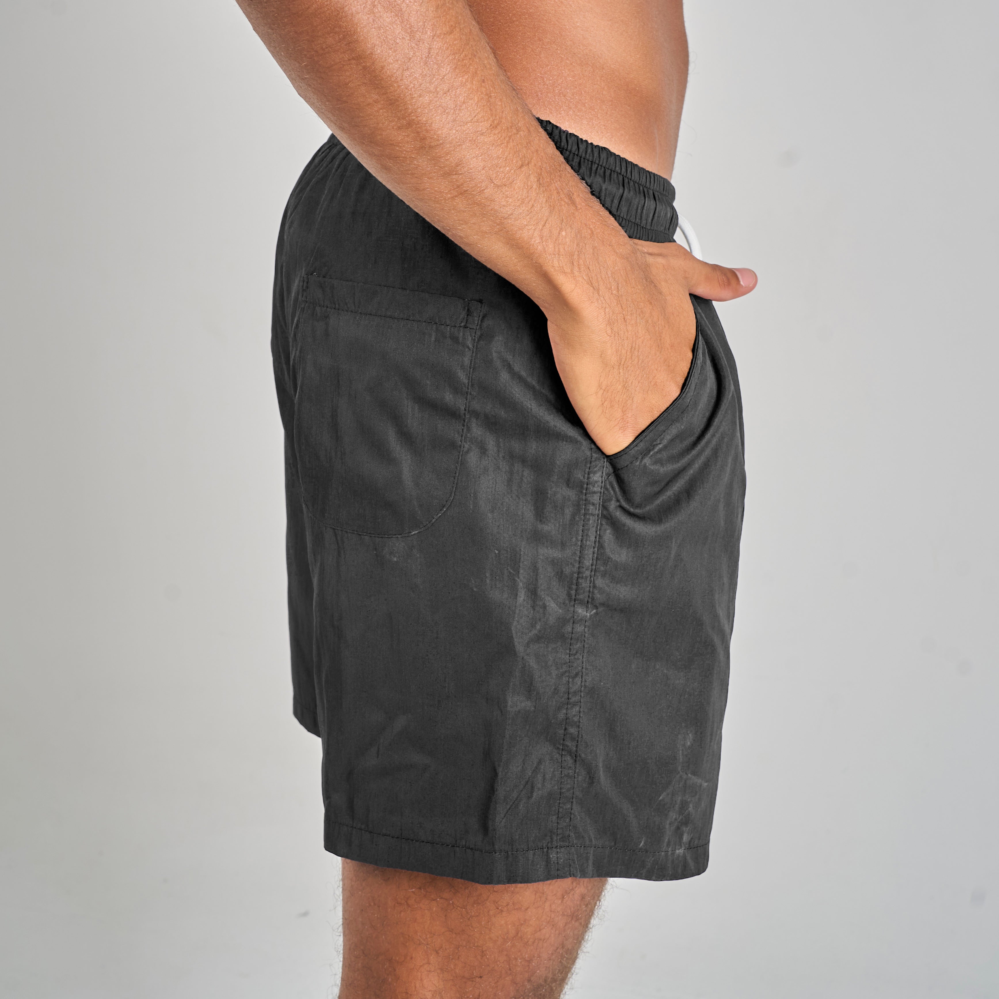 Swim Short