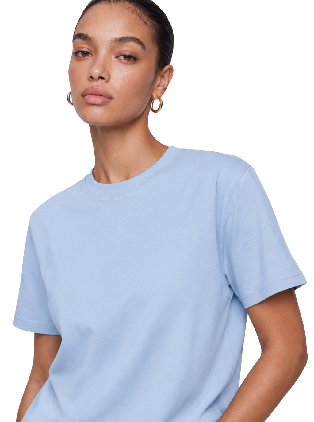 Airsim Regular Tee