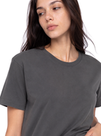 Airsim Regular Tee
