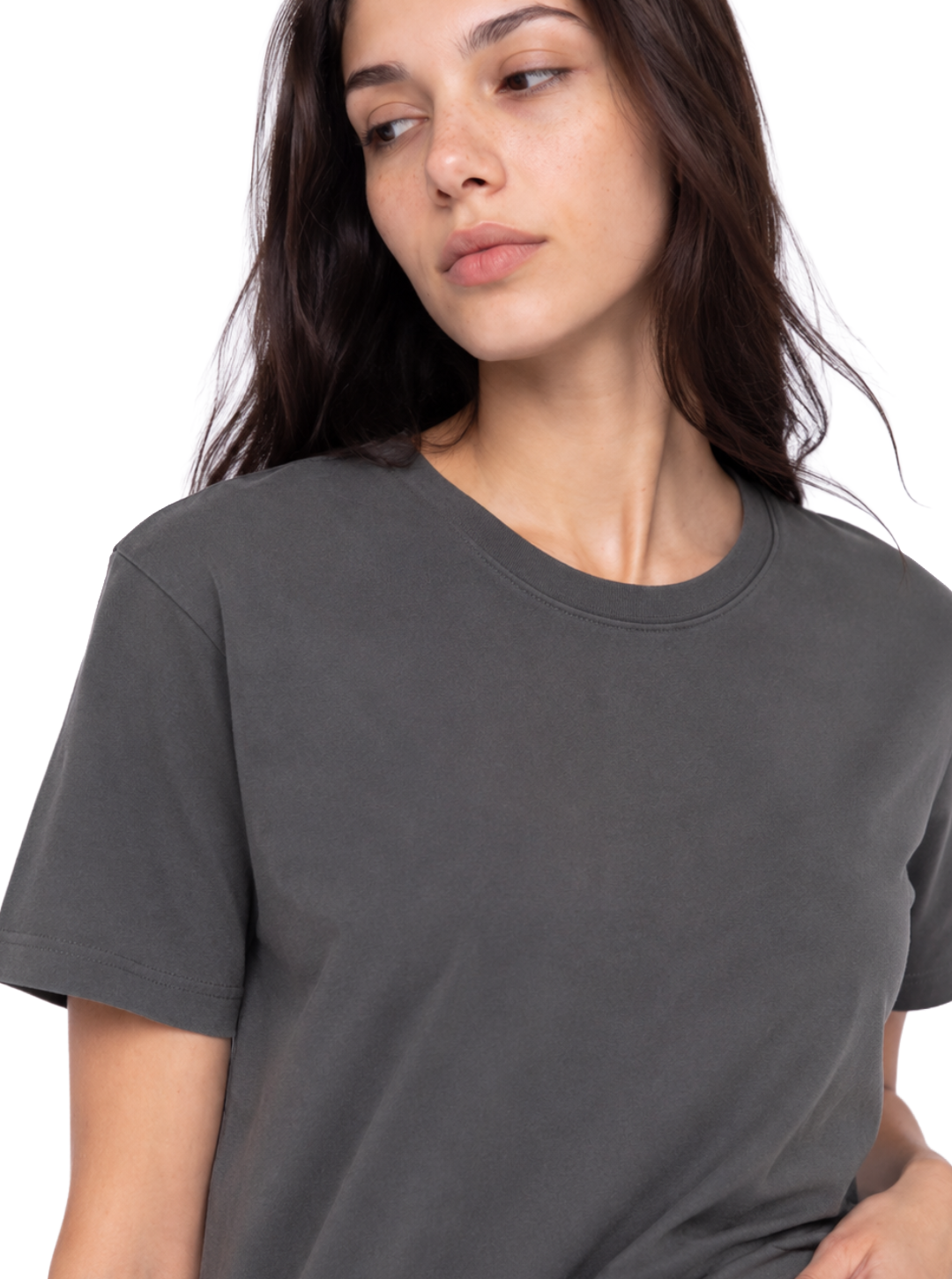 Airsim Regular Tee