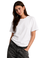 Airsim Regular Tee