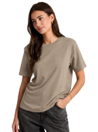 Airsim Regular Tee