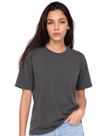 Airsim Regular Tee