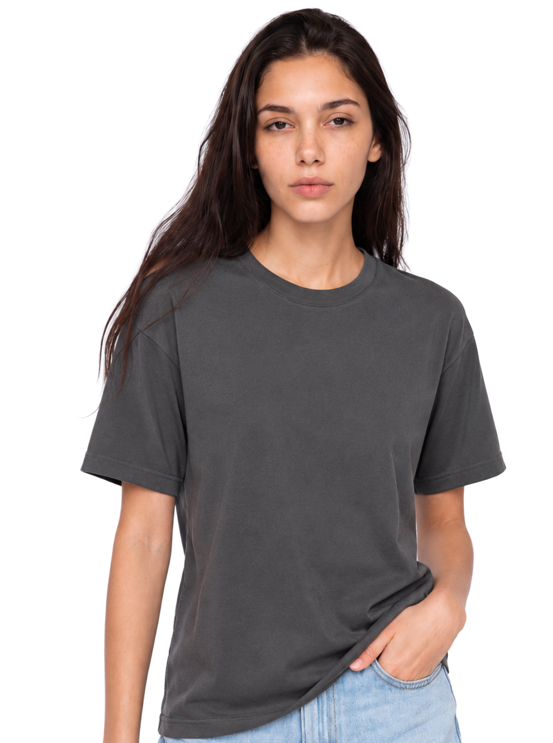 Airsim Regular Tee