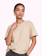 Airsim Regular Tee
