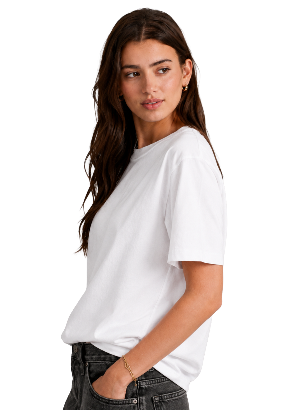 Airsim Regular Tee
