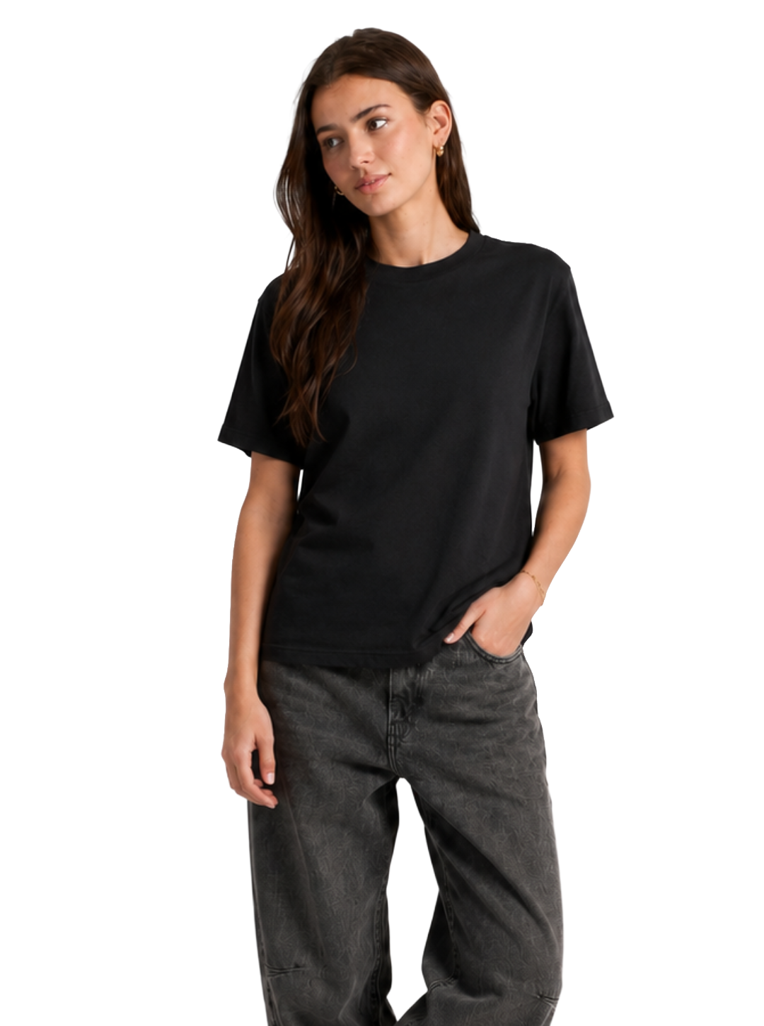 Airsim Regular Tee