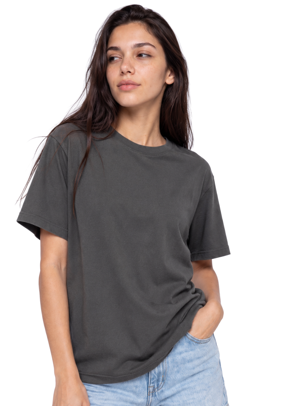 Airsim Regular Tee