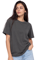 Airsim Regular Tee