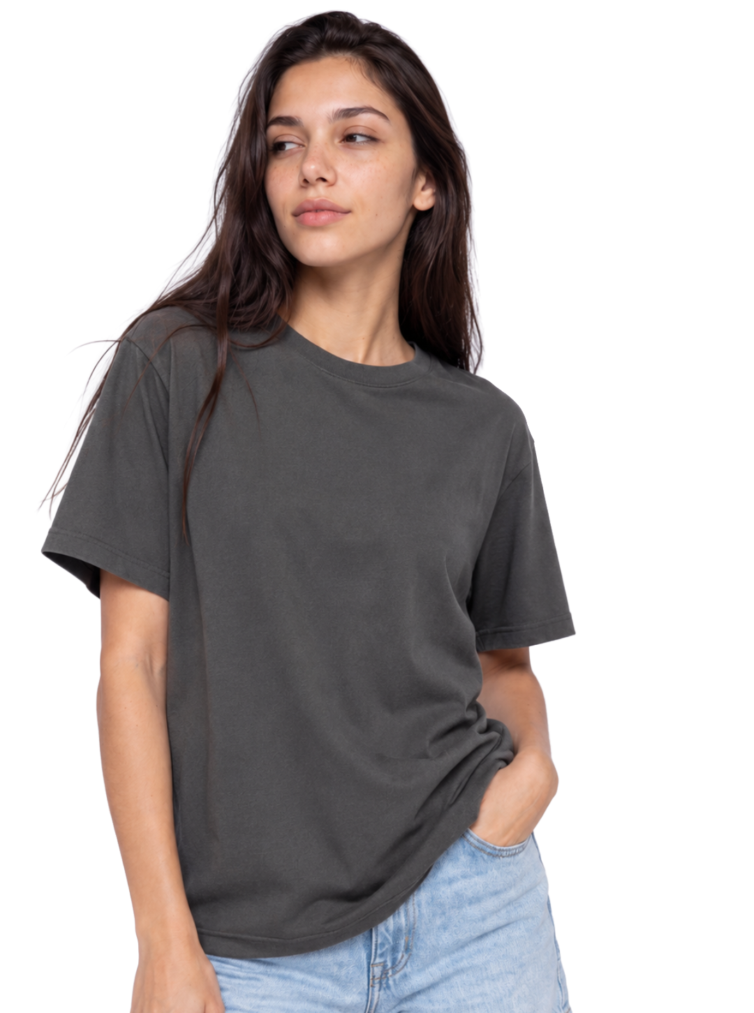 Airsim Regular Tee