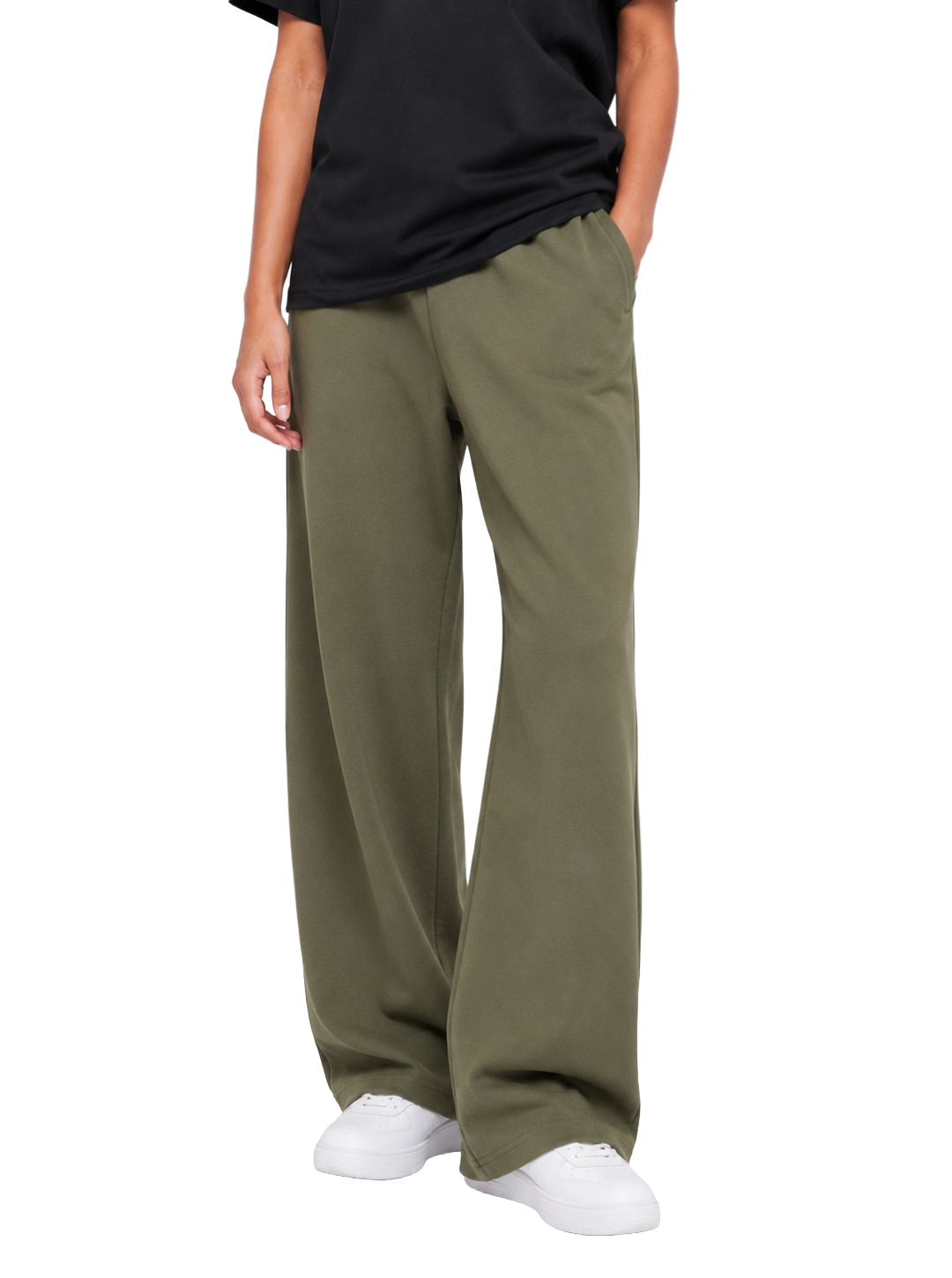 Sweatpants