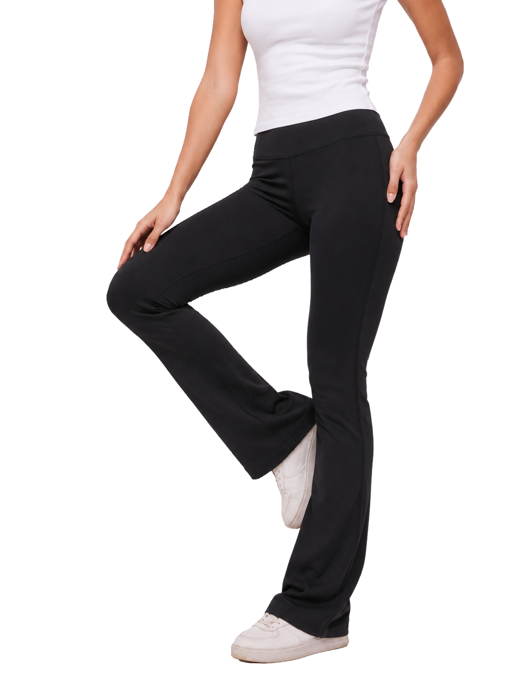 Yoga Pants