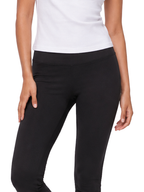 Yoga Pants