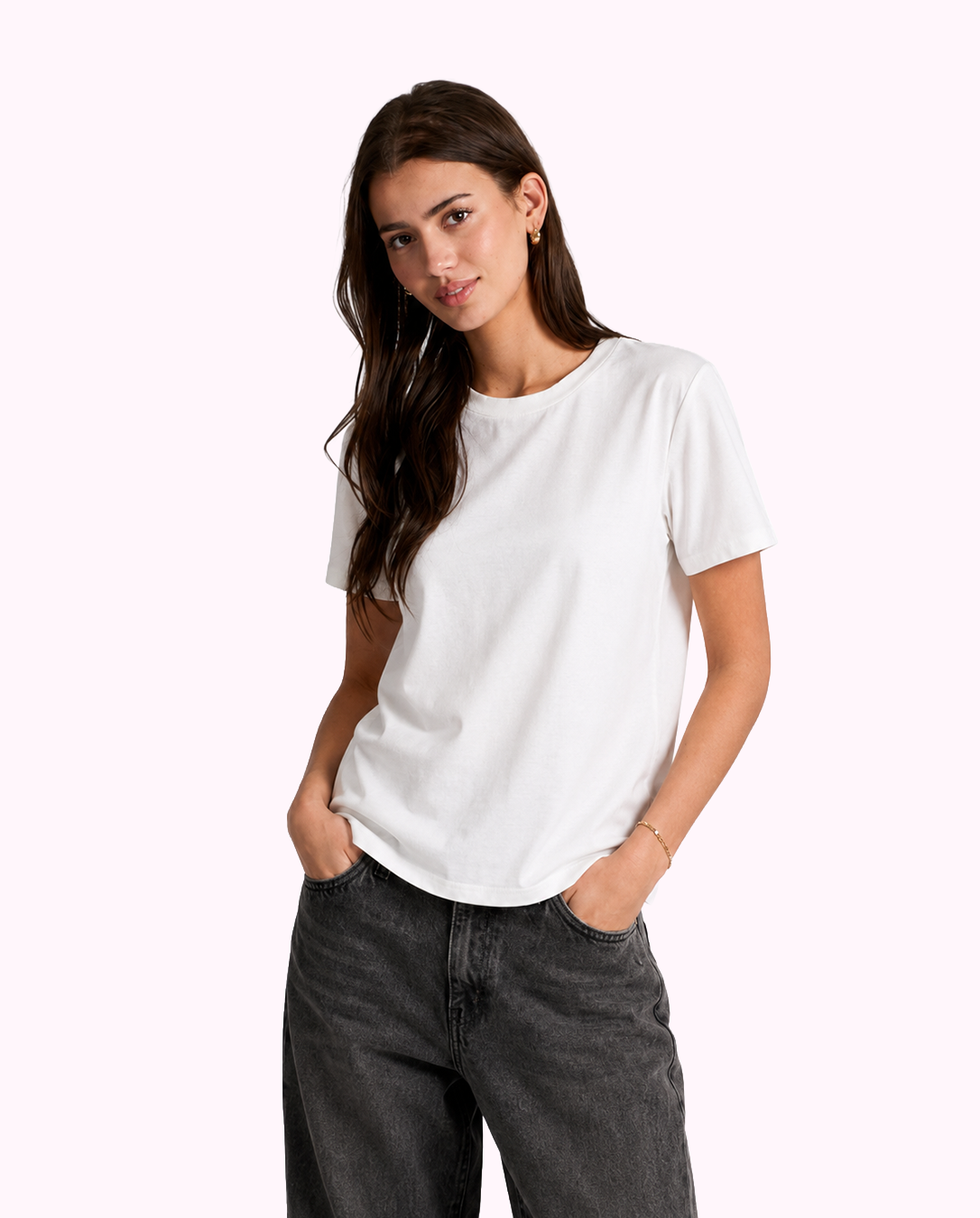 Standard Tee