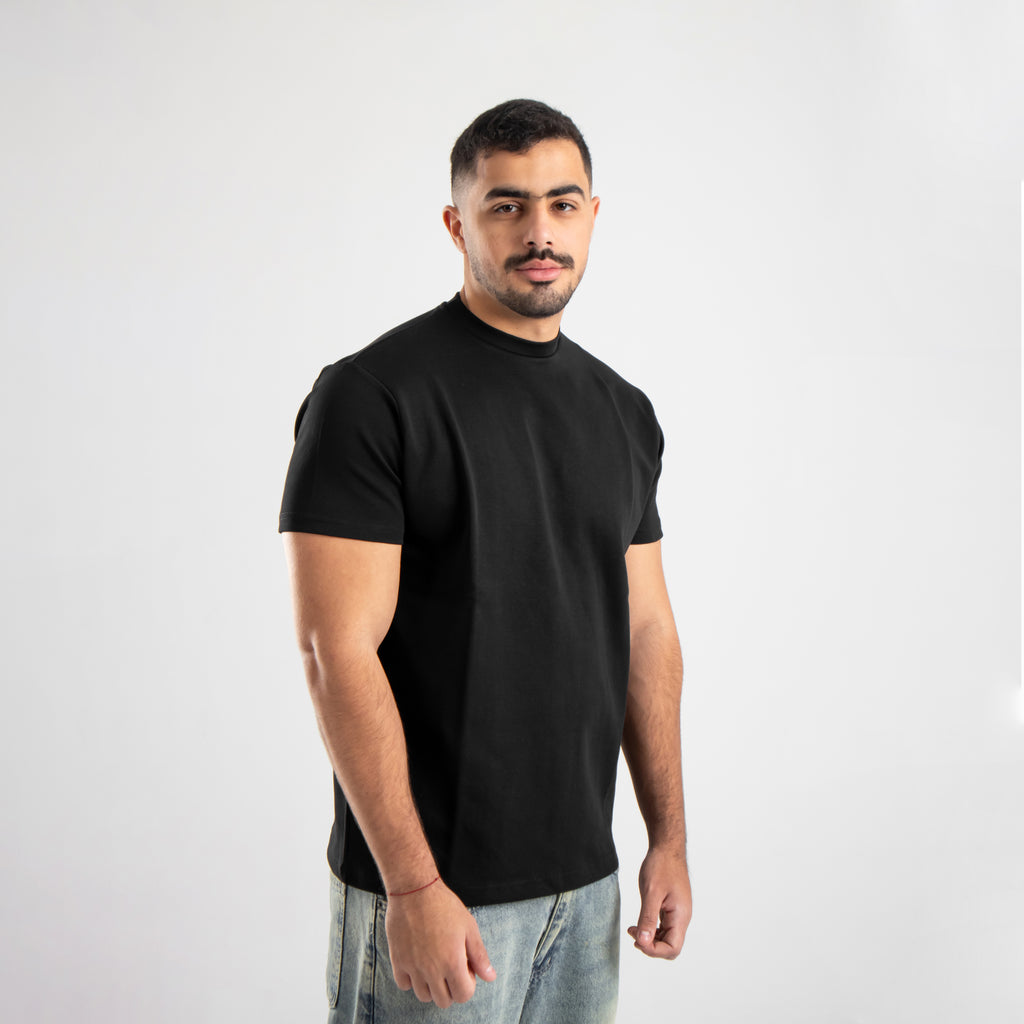 Airsim Regular Tee
