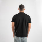 Airsim Regular Tee