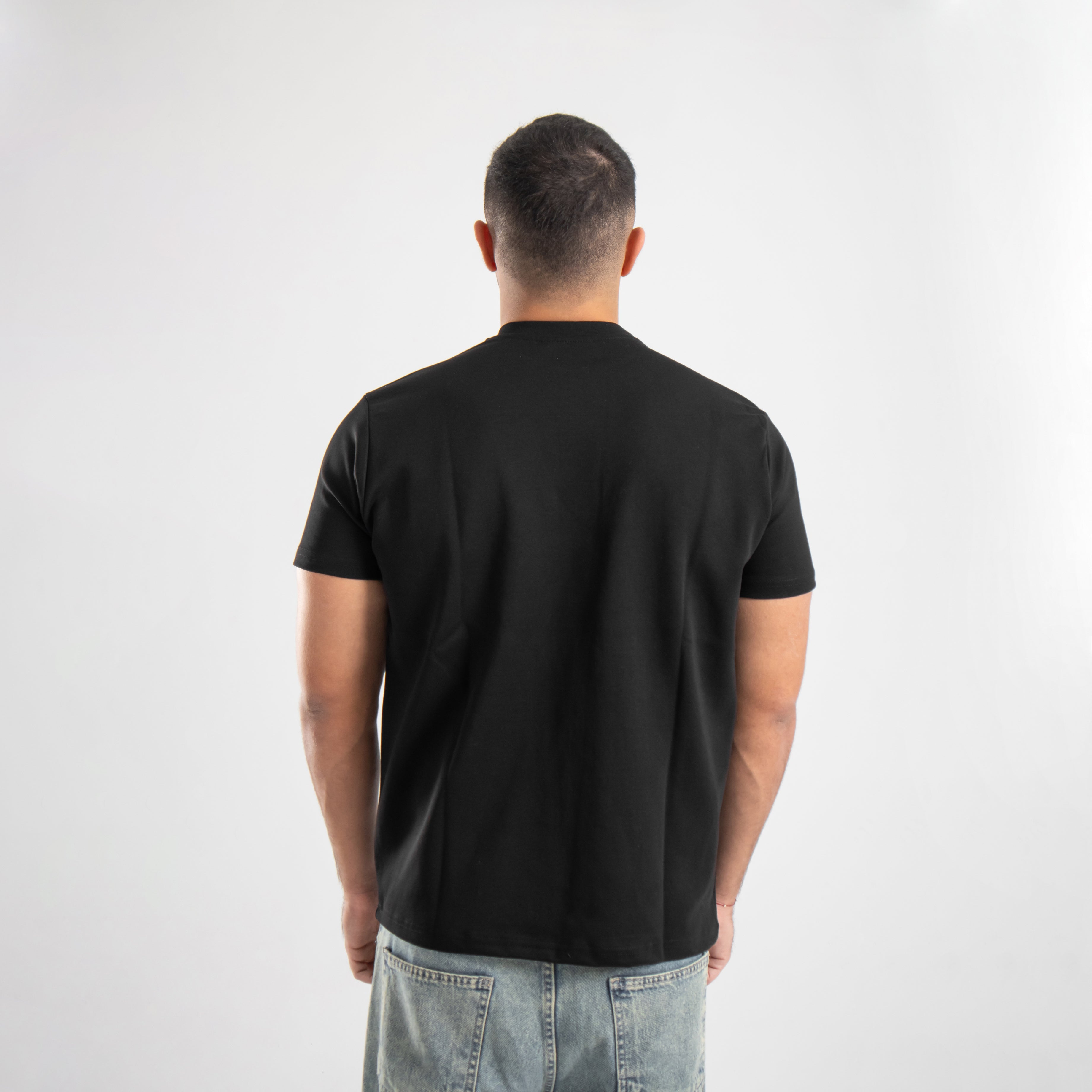 Airsim Regular Tee