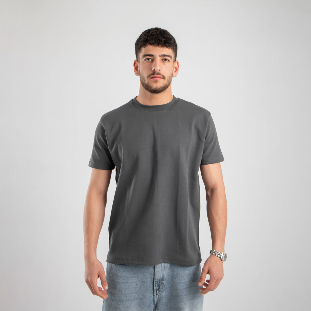 Airsim Regular Tee