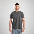 Airsim Regular Tee