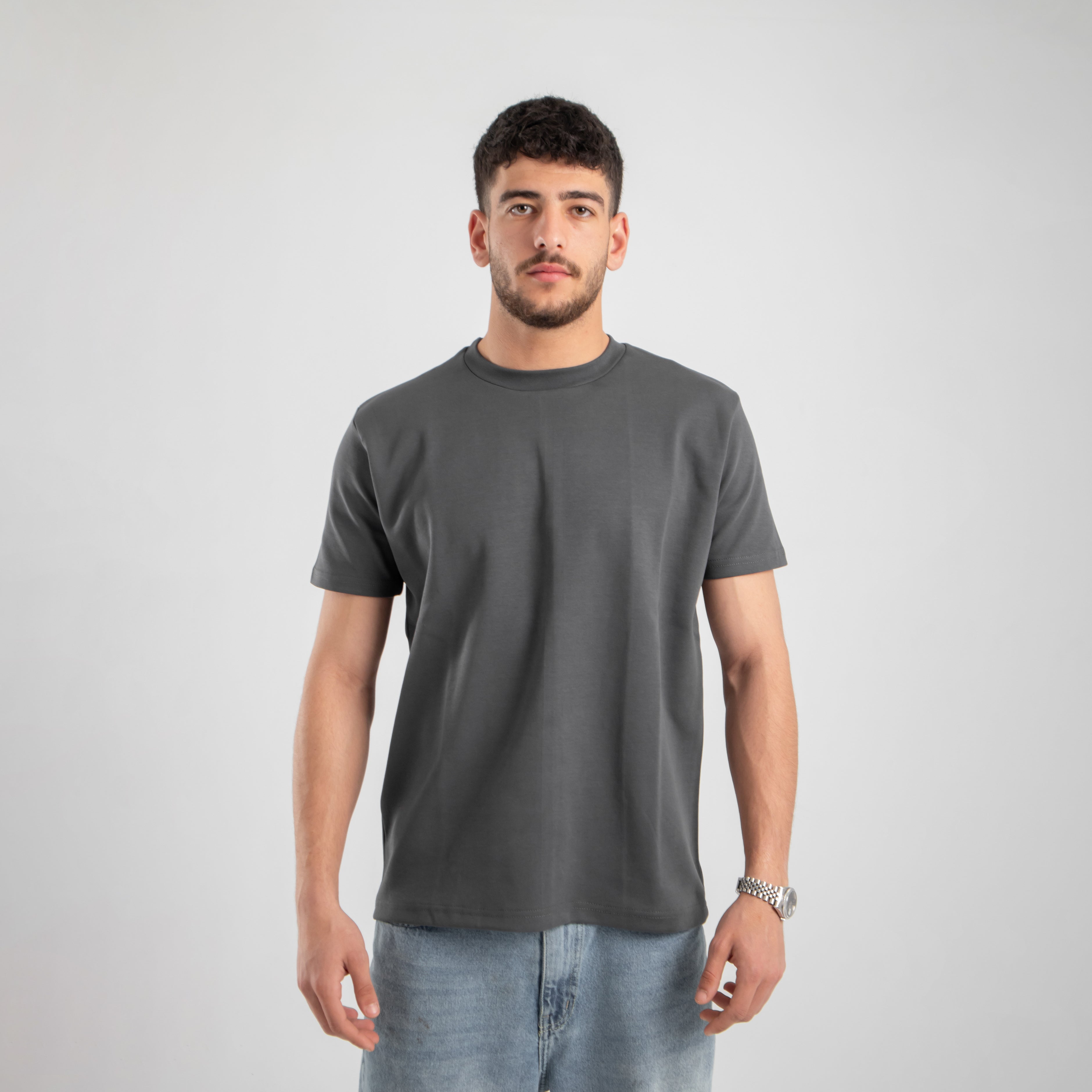 Airsim Regular Tee