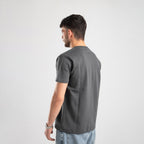 Airsim Regular Tee