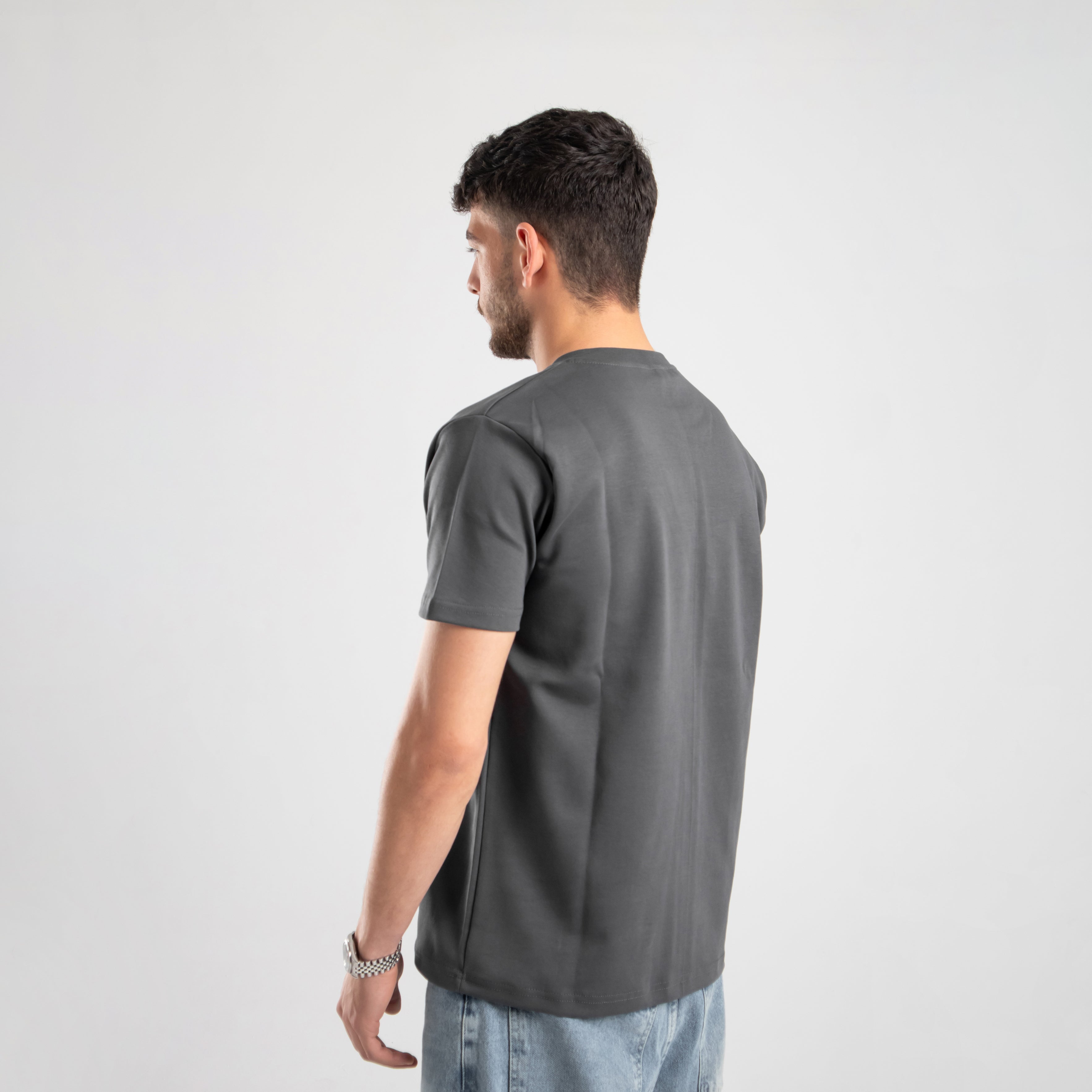 Airsim Regular Tee
