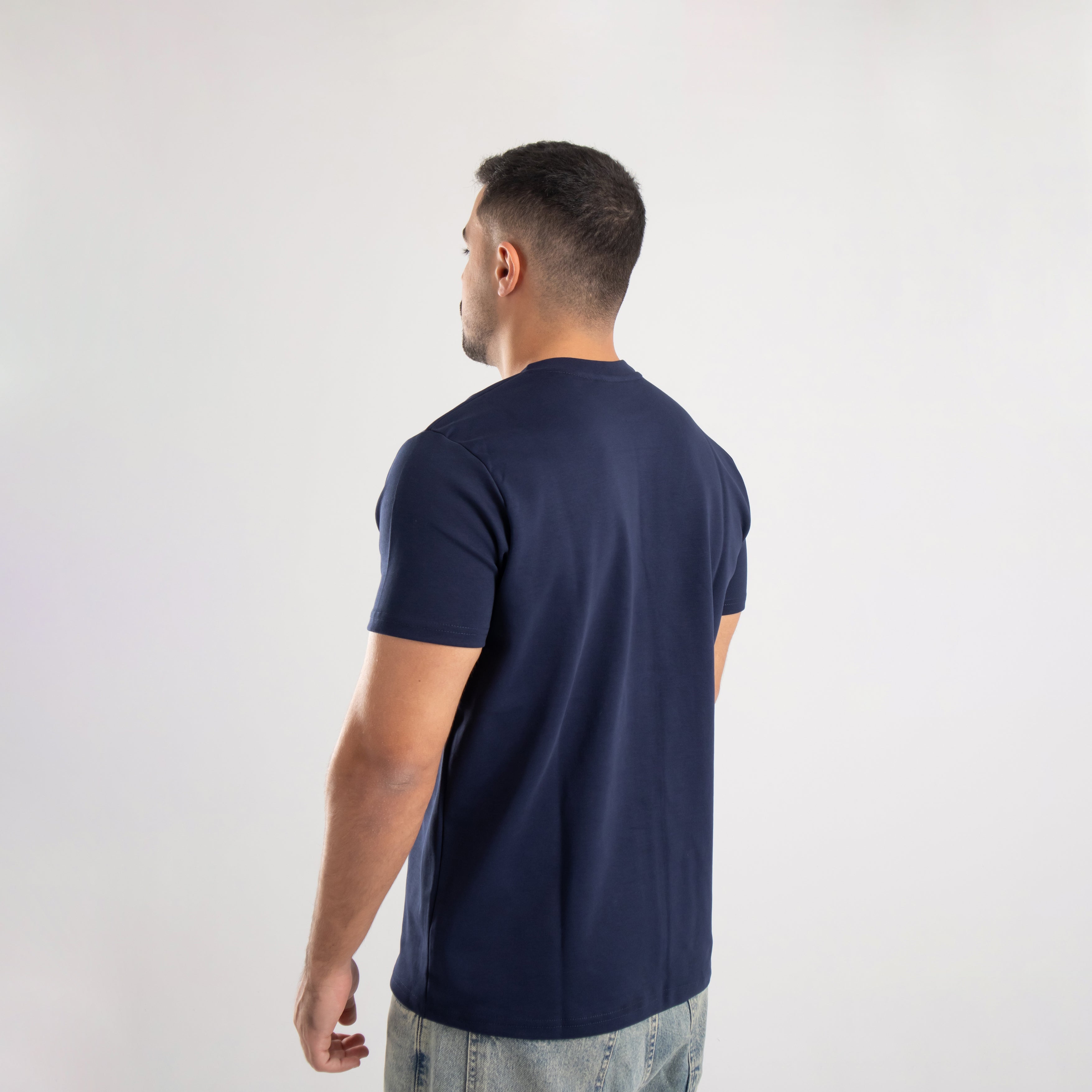 Airsim Regular Tee