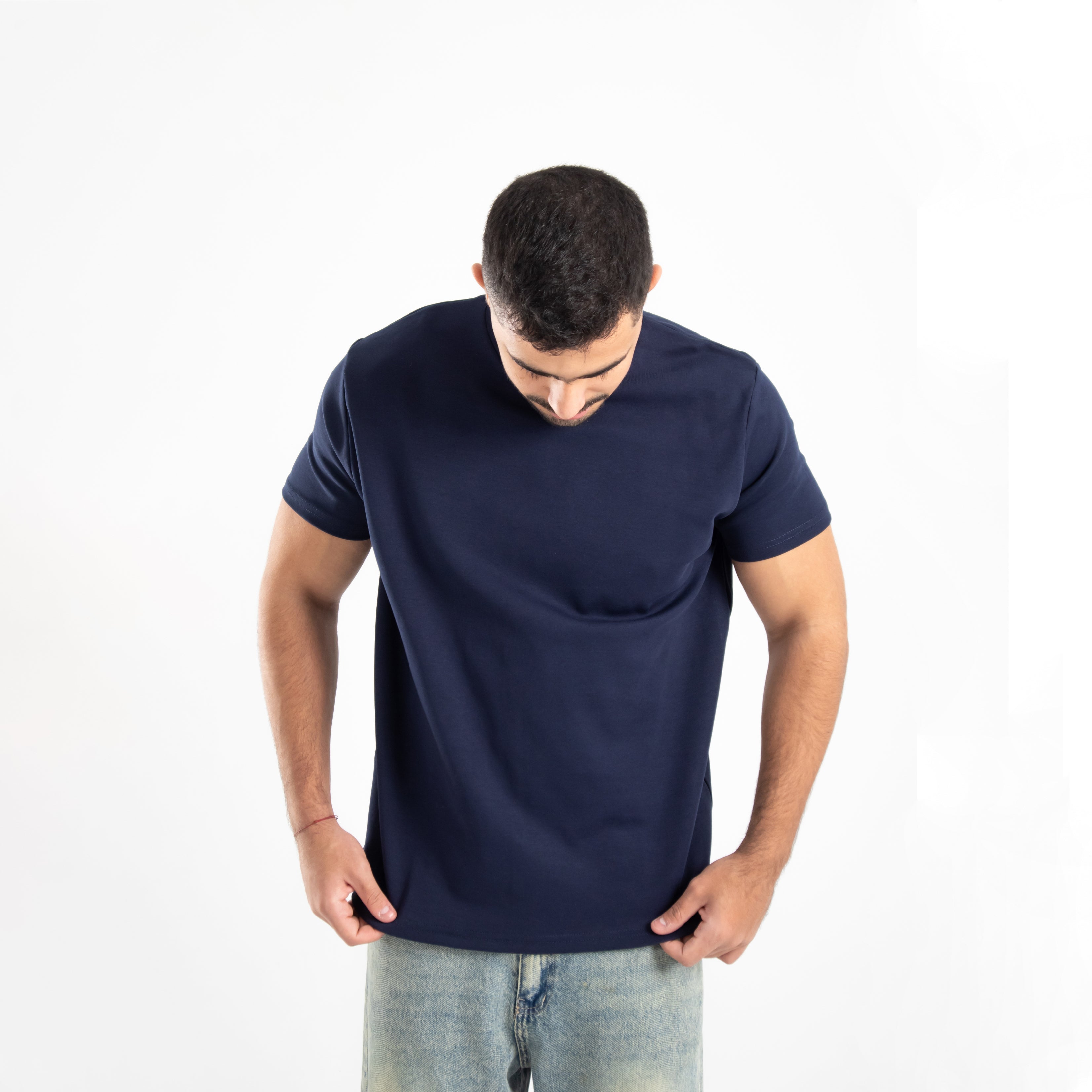 Airsim Regular Tee