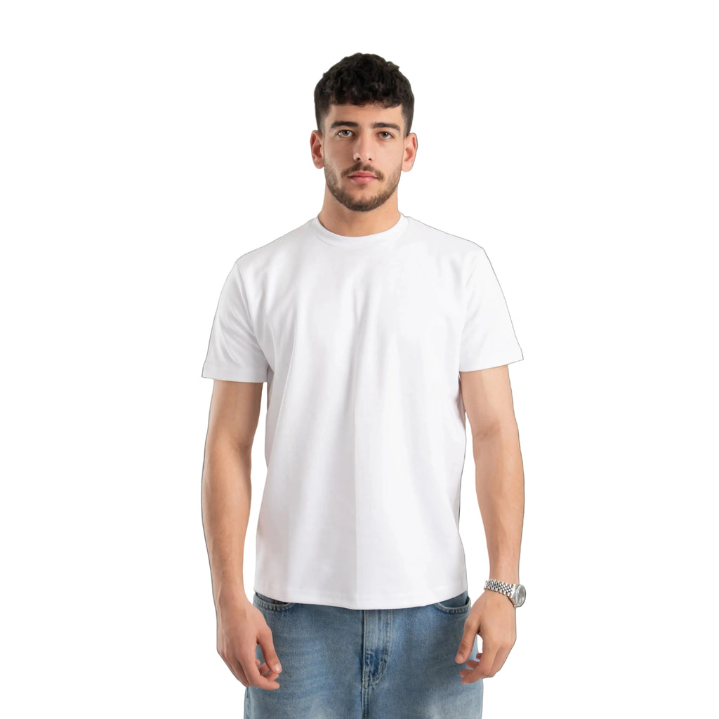 AirSim Regular Tee