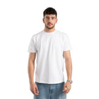 AirSim Regular Tee