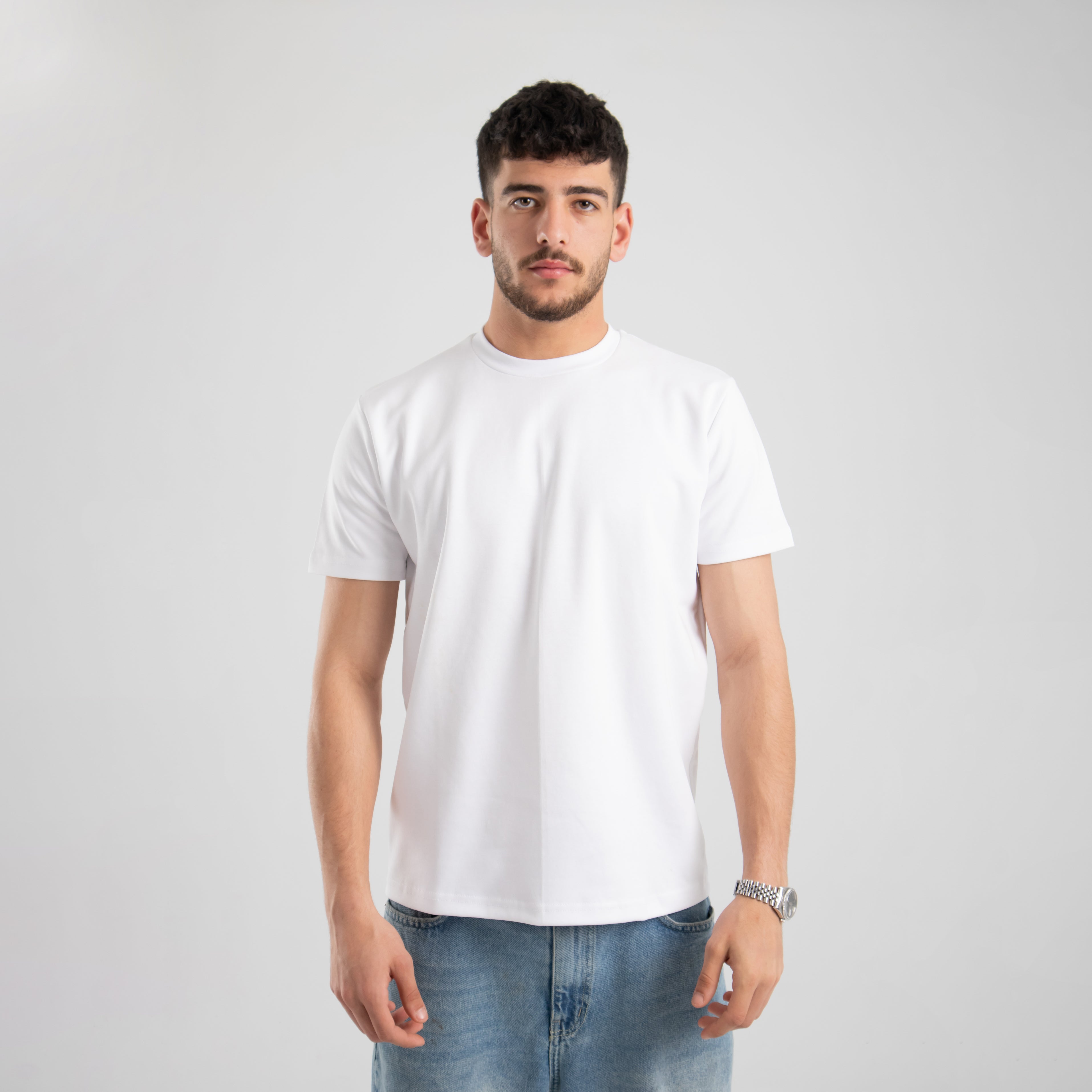 Airsim Regular Tee