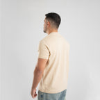 Airsim Regular Tee