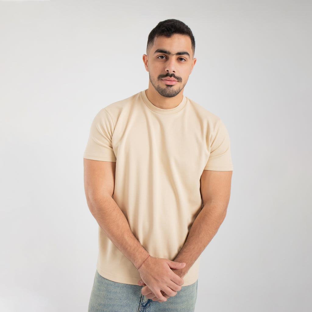 Airsim Regular Tee