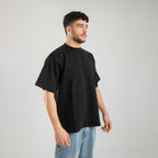 Airsim Oversized Tee