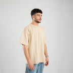 Airsim Oversized Tee