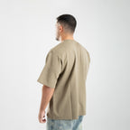 Airsim Oversized Tee