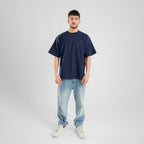 Airsim Oversized Tee
