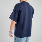 Airsim Oversized Tee