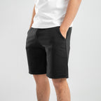 Lightweight Short
