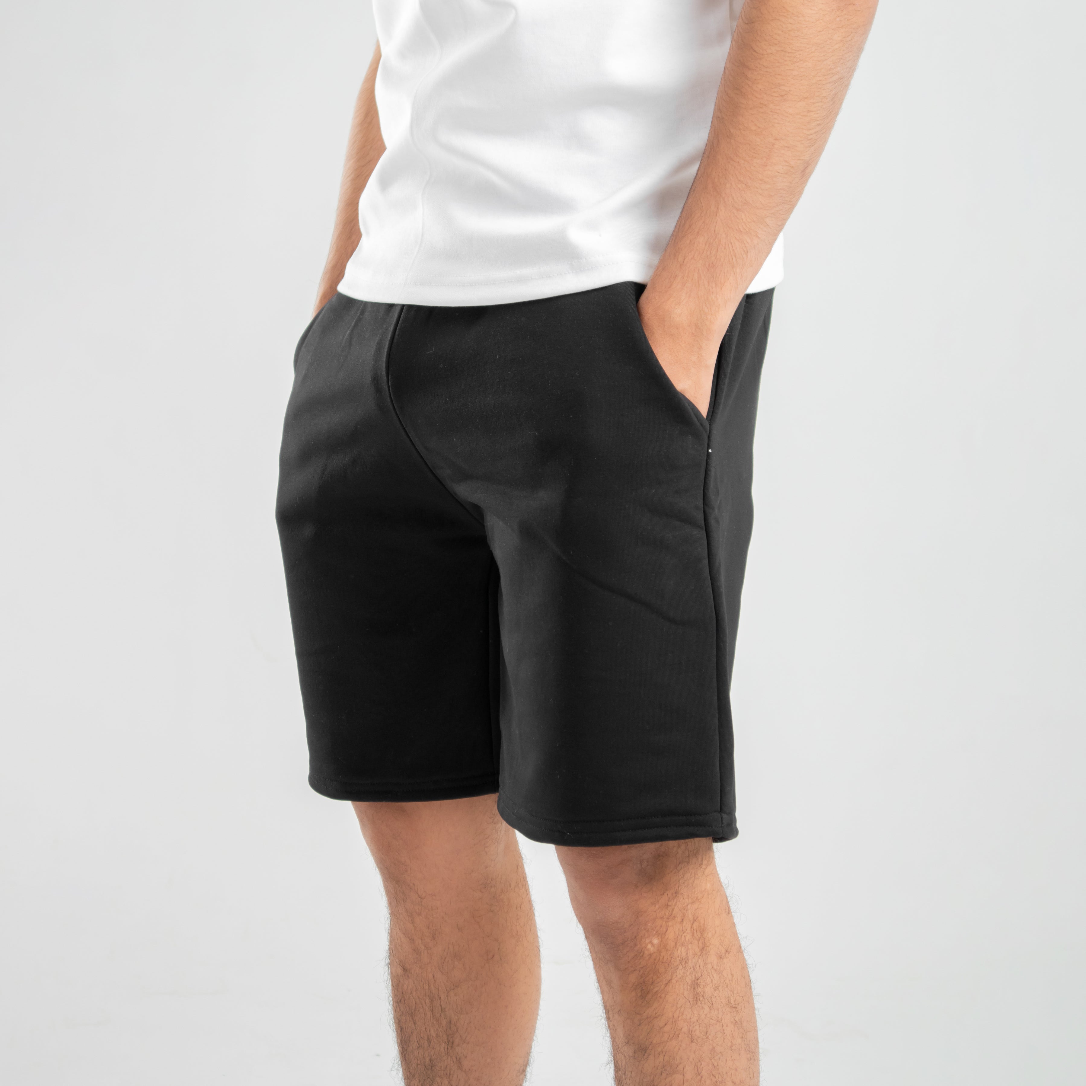 Lightweight Short