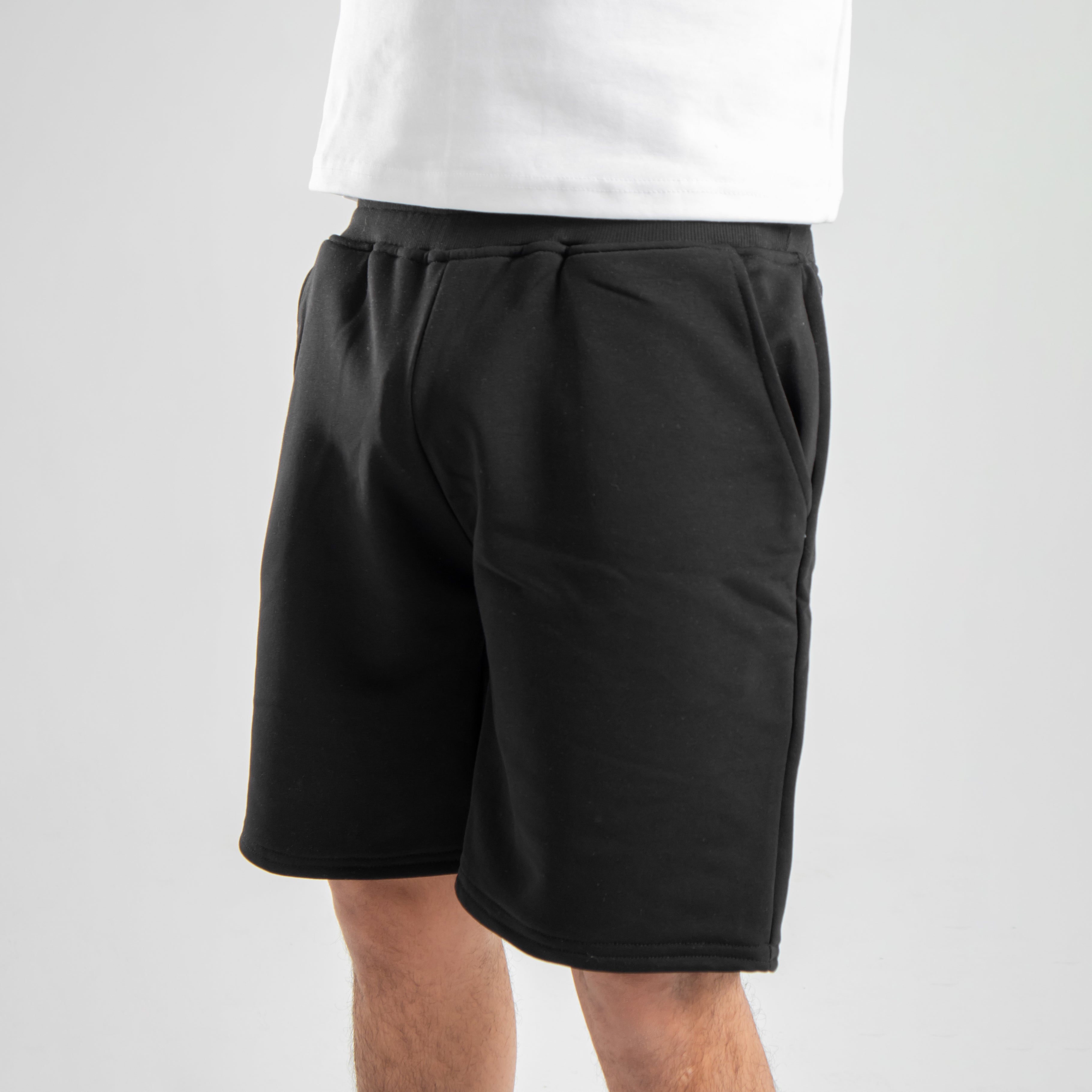Lightweight Short