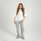 Airsim Oversized Tee