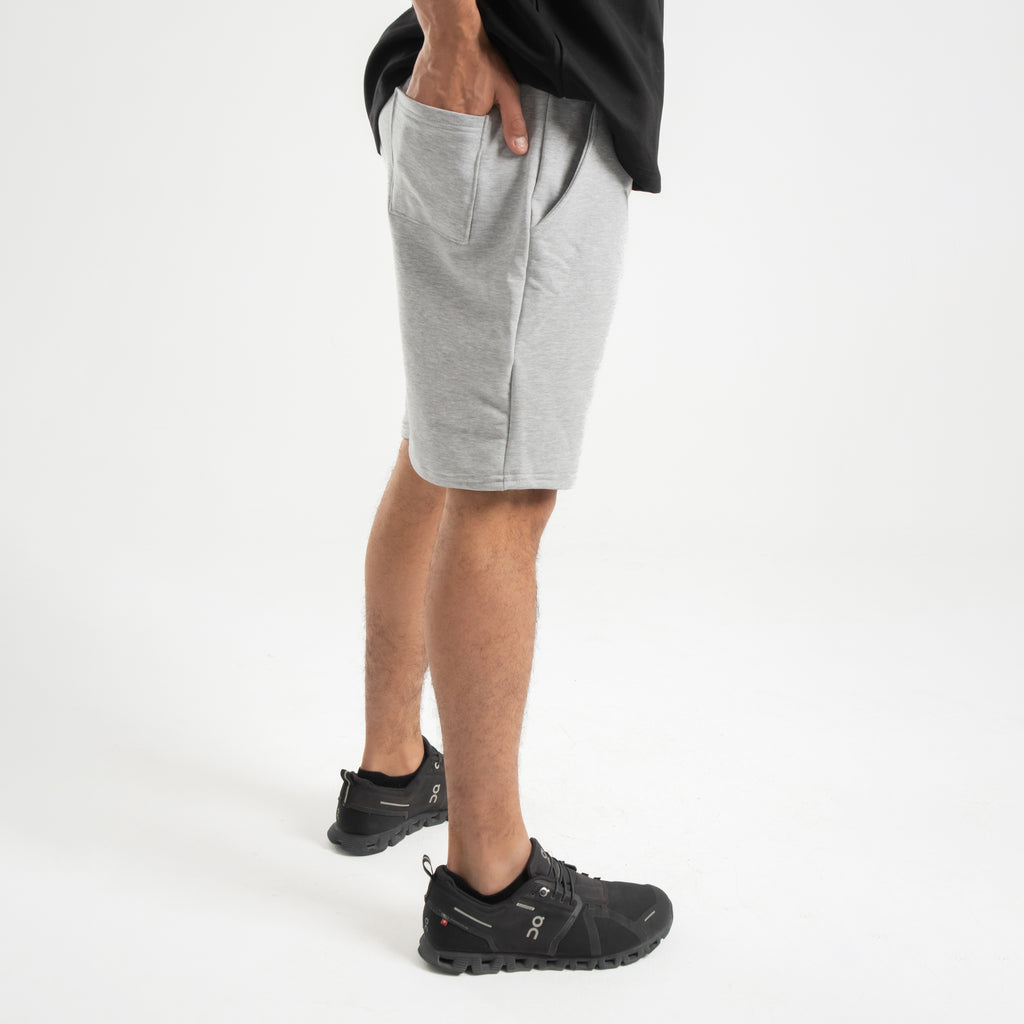 Lightweight Short