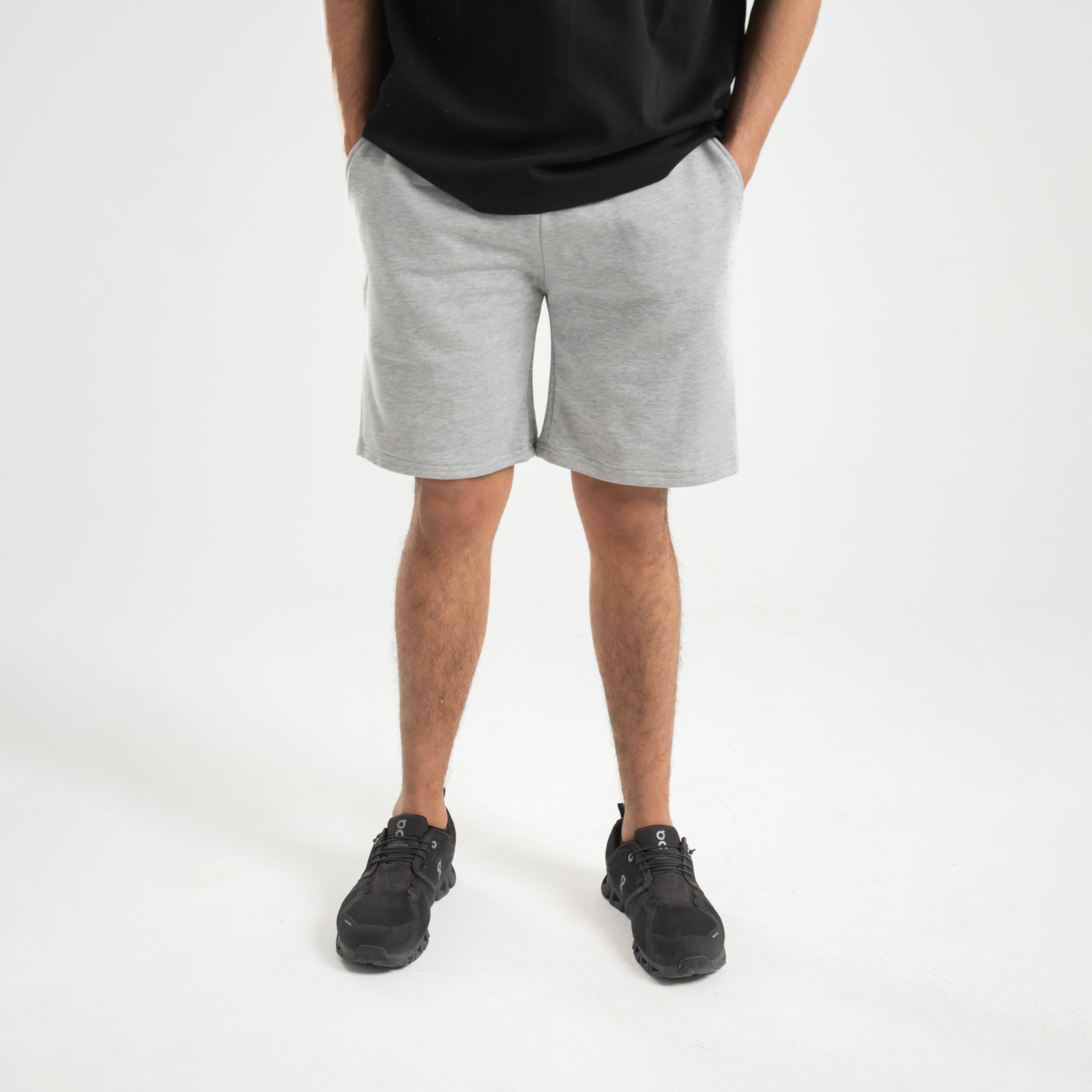 Lightweight Short