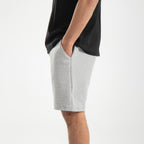 Lightweight Short