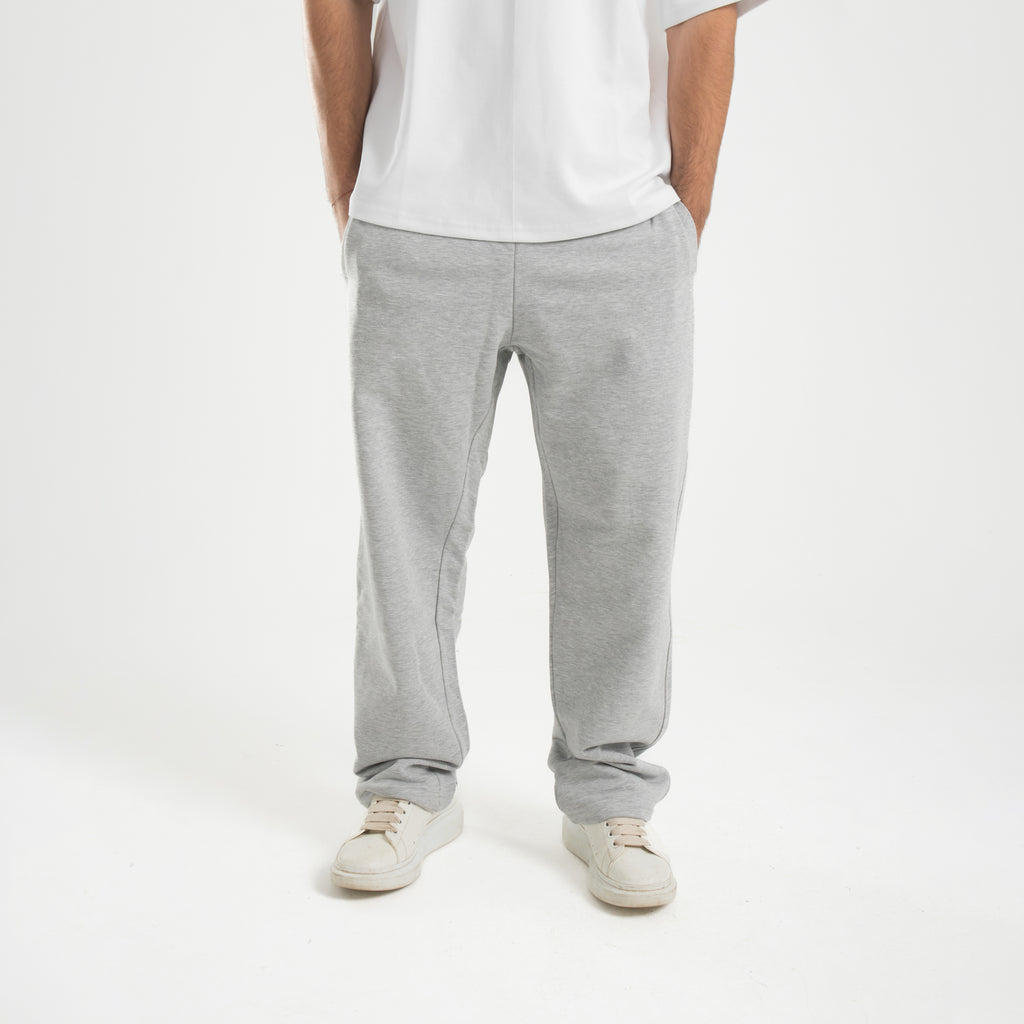 Lightweight Sweatpants