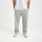 Lightweight Sweatpants