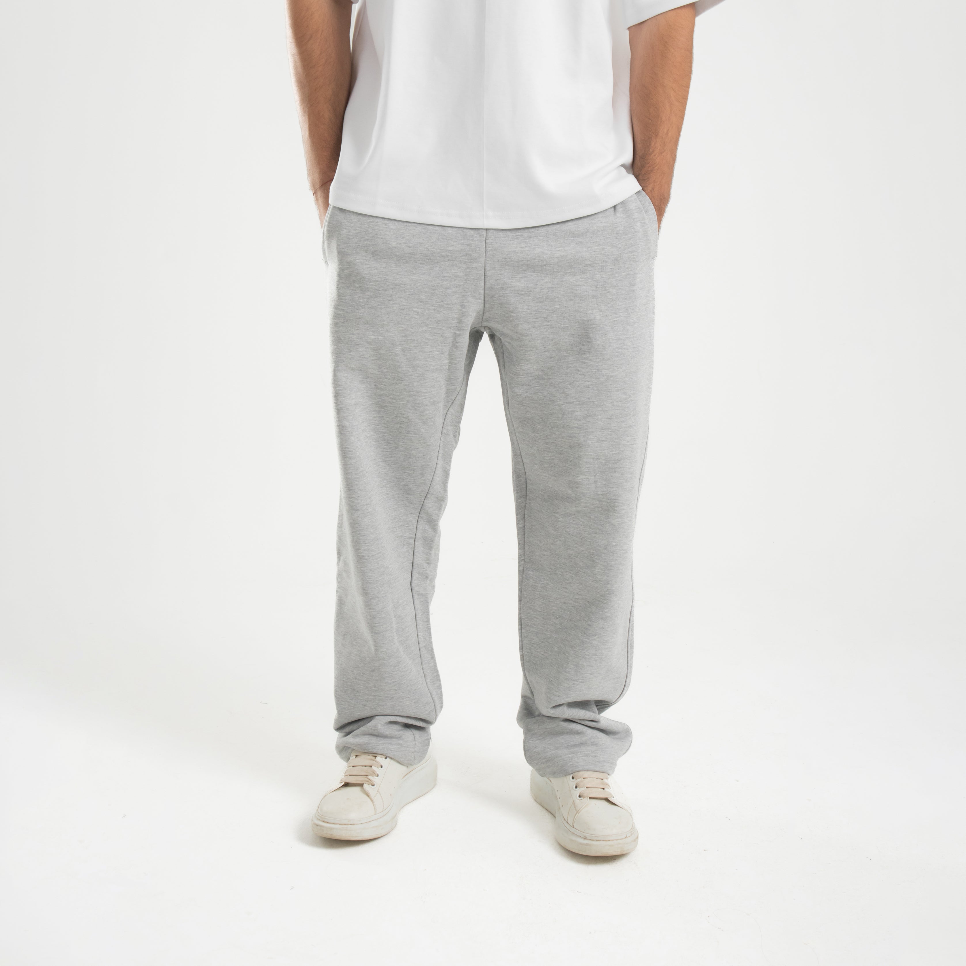 Lightweight Sweatpants