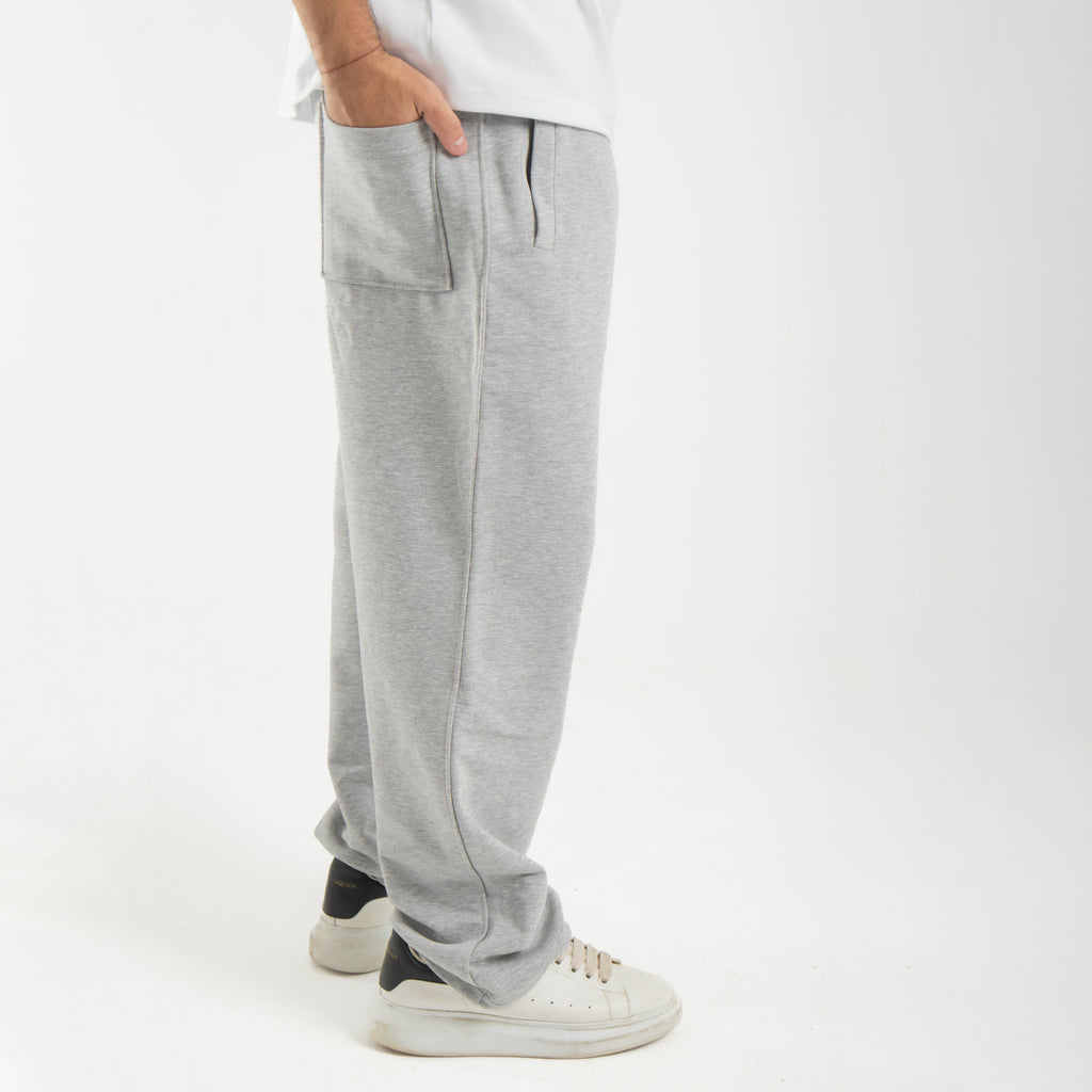 Lightweight Sweatpants