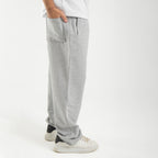 Lightweight Sweatpants